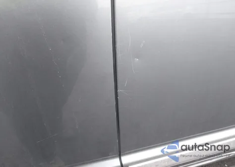 2007 Dodge Ram 1500 St z USA, uszkodzony, nr VIN 1D7HU18227J638618